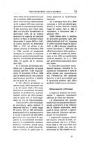 giornale/RML0026702/1923/unico/00000447