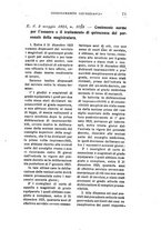 giornale/RML0026702/1923/unico/00000449