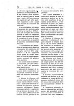 giornale/RML0026702/1923/unico/00000450