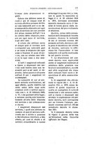 giornale/RML0026702/1923/unico/00000451