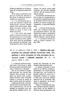 giornale/RML0026702/1923/unico/00000453