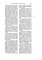 giornale/RML0026702/1923/unico/00000457