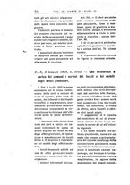 giornale/RML0026702/1923/unico/00000458