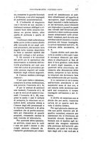 giornale/RML0026702/1923/unico/00000461