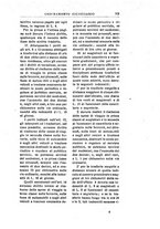 giornale/RML0026702/1923/unico/00000463