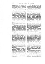 giornale/RML0026702/1923/unico/00000464