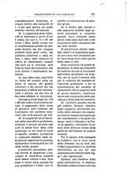 giornale/RML0026702/1923/unico/00000465