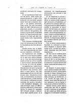 giornale/RML0026702/1923/unico/00000466