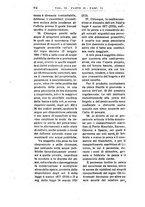 giornale/RML0026702/1923/unico/00000468