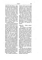 giornale/RML0026702/1923/unico/00000469