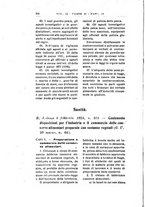 giornale/RML0026702/1923/unico/00000470