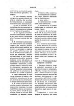 giornale/RML0026702/1923/unico/00000471