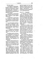 giornale/RML0026702/1923/unico/00000473