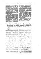 giornale/RML0026702/1923/unico/00000475