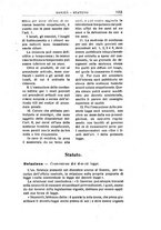 giornale/RML0026702/1923/unico/00000477