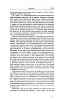 giornale/RML0026702/1923/unico/00000479