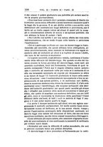 giornale/RML0026702/1923/unico/00000480