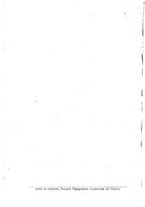 giornale/RML0026702/1924/unico/00000010