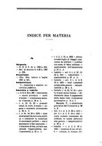 giornale/RML0026702/1924/unico/00000013
