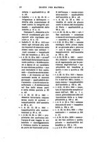 giornale/RML0026702/1924/unico/00000014