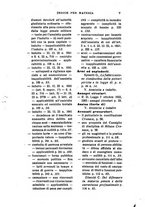 giornale/RML0026702/1924/unico/00000015