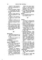 giornale/RML0026702/1924/unico/00000016