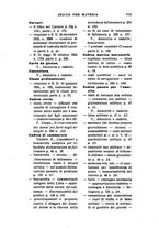 giornale/RML0026702/1924/unico/00000017