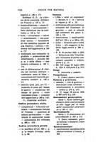 giornale/RML0026702/1924/unico/00000018