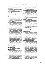 giornale/RML0026702/1924/unico/00000019