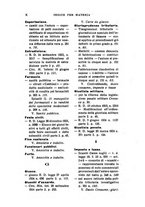 giornale/RML0026702/1924/unico/00000020