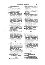 giornale/RML0026702/1924/unico/00000021