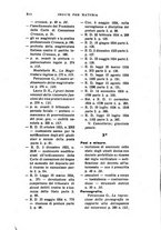 giornale/RML0026702/1924/unico/00000022