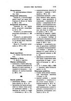 giornale/RML0026702/1924/unico/00000023