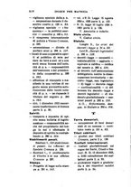 giornale/RML0026702/1924/unico/00000024