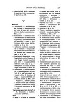 giornale/RML0026702/1924/unico/00000025