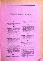 giornale/RML0026702/1924/unico/00000027