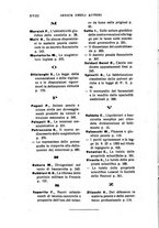 giornale/RML0026702/1924/unico/00000028