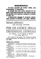 giornale/RML0026702/1924/unico/00000036