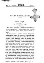 giornale/RML0026702/1924/unico/00000037