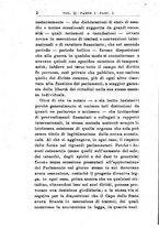 giornale/RML0026702/1924/unico/00000038