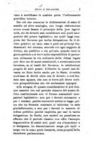giornale/RML0026702/1924/unico/00000039