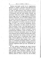 giornale/RML0026702/1924/unico/00000040