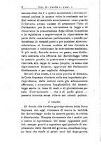 giornale/RML0026702/1924/unico/00000042