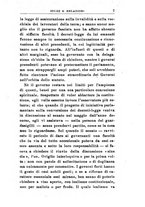 giornale/RML0026702/1924/unico/00000043