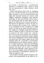 giornale/RML0026702/1924/unico/00000044