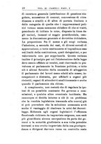 giornale/RML0026702/1924/unico/00000046