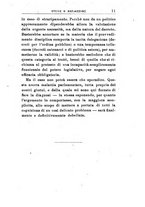 giornale/RML0026702/1924/unico/00000047