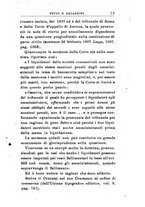 giornale/RML0026702/1924/unico/00000049