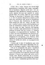 giornale/RML0026702/1924/unico/00000050
