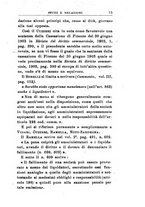 giornale/RML0026702/1924/unico/00000051